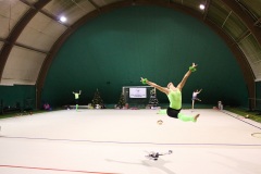 IMG_2587-01