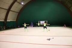 IMG_2588-01
