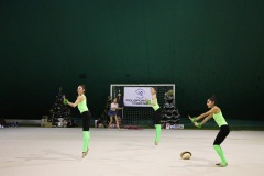 IMG_2592-01