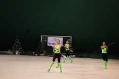 IMG_2607-01