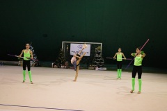 IMG_2608-01