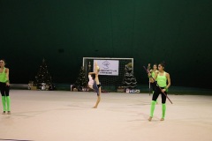 IMG_2609-01