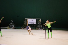 IMG_2612-01