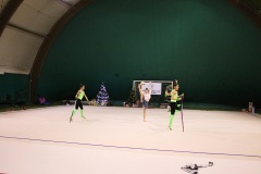 IMG_2614-01