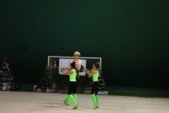 IMG_2617-01