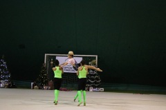 IMG_2618-01
