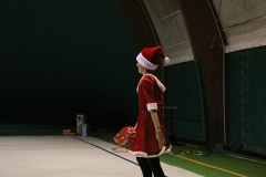 IMG_2629-04