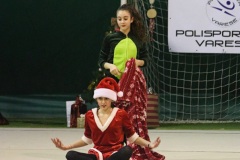 IMG_2635-04