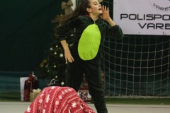 IMG_2636-01