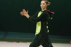 IMG_2637-01
