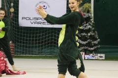 IMG_2639-01