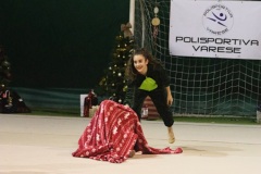 IMG_2640-01