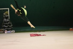 IMG_2645-01