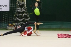 IMG_2657-04