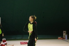 IMG_2658-01