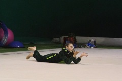 IMG_2663-01