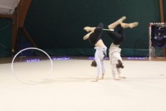 IMG_8485-2