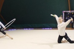 IMG_8488-2