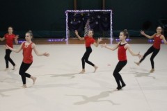 IMG_8525