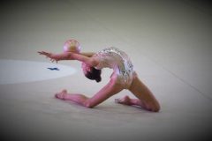 DSC04077