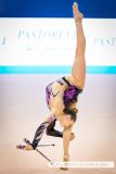 IMG_3377