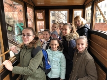 IMG_0756_40476425674_o