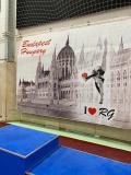 00002Budapest2021_
