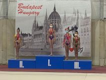 00004Budapest2021_