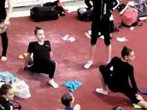 00006Budapest2021_