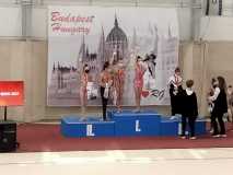 00010Budapest2021_