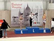 00011Budapest2021_