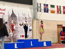 00012Budapest2021_