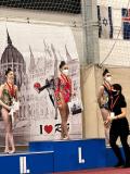 00013Budapest2021_