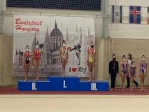 00016Budapest2021_