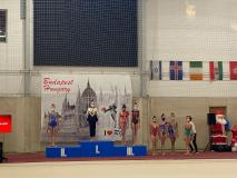 00017Budapest2021_