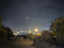 00021Budapest2021_