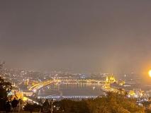 00022Budapest2021_