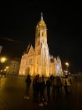 00023Budapest2021_