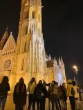 00024Budapest2021_