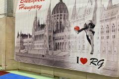 00002Budapest2021_