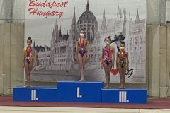 00004Budapest2021_