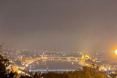 00022Budapest2021_