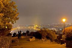 00033Budapest2021_