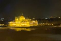 00035Budapest2021_