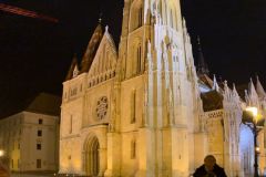 00036Budapest2021_