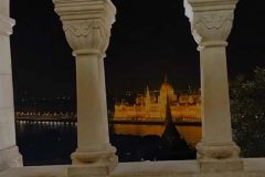 00048Budapest2021_