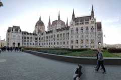 00107Budapest2021_