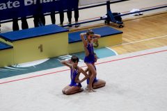 IMG_7929