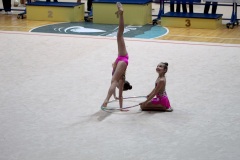 IMG_8077