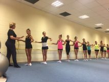 IMG_7038_29246646542_o